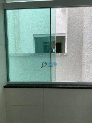 Imagem Apartamento com 2 Quartos à Venda, 40 m² em Vila Matilde - São Paulo Imagem Apartamento com 2 Quartos à Venda, 40 m² em Vila Matilde - São Paulo