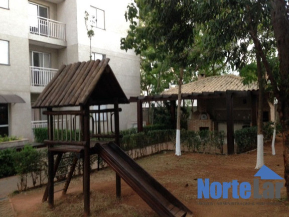 Imagem Apartamento com 2 Quartos à Venda, 50 m² em Jardim íris - São Paulo Imagem Apartamento com 2 Quartos à Venda, 50 m² em Jardim íris - São Paulo