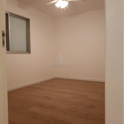 Imagem Apartamento com 3 Quartos à Venda, 114 m² em Jardim Paulista - São Paulo