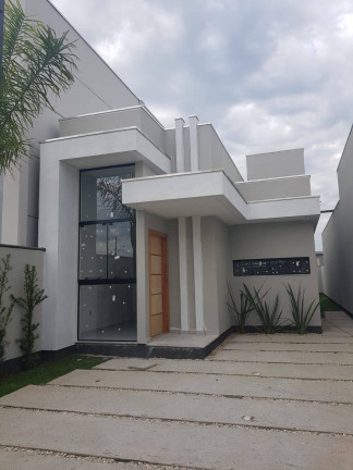 Imagem Casa com 3 Quartos à Venda, 80 m² em Joaia - Tijucas Imagem Casa com 3 Quartos à Venda, 80 m² em Joaia - Tijucas