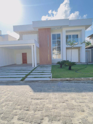 Imagem Apartamento com 4 Quartos à Venda, 525 m² em Porto Seguro Imagem Apartamento com 4 Quartos à Venda, 525 m² em Porto Seguro