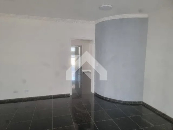 Imagem Casa de Condomínio com 4 Quartos para Alugar, 350 m² em Alphaville - Santana De Parnaíba Imagem Casa de Condomínio com 4 Quartos para Alugar, 350 m² em Alphaville - Santana De Parnaíba