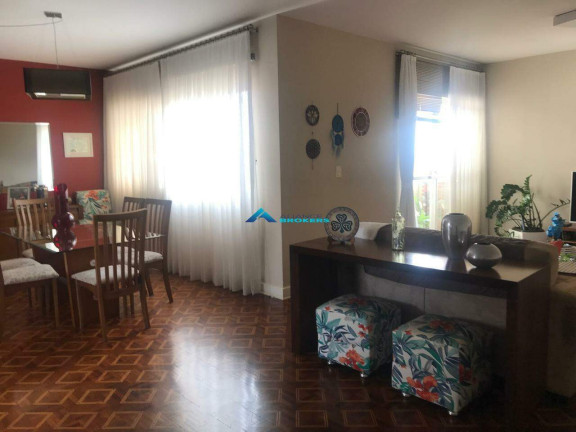 Imagem Apartamento com 2 Quartos à Venda, 150 m² em Centro - Jundiaí Imagem Apartamento com 2 Quartos à Venda, 150 m² em Centro - Jundiaí