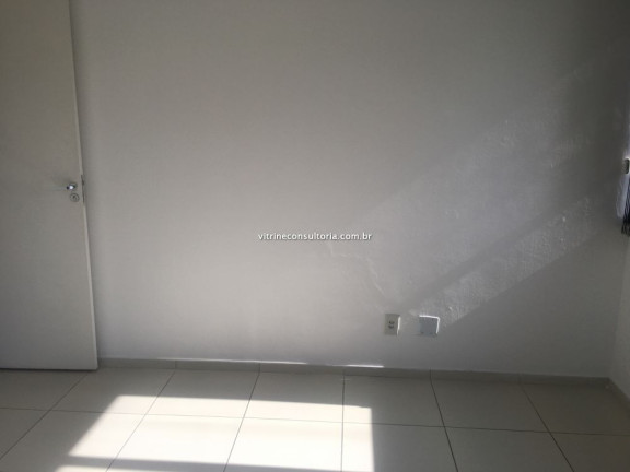 Imagem Imóvel Comercial à Venda, 40 m² em Cambuci - São Paulo