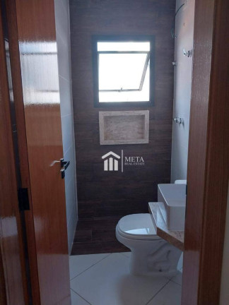 Imagem Imóvel com 3 Quartos à Venda, 200 m² em Jardim Sao Paulo(zona Norte) - São Paulo