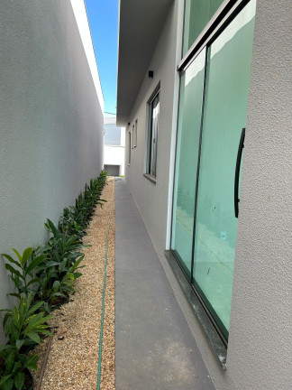 Imagem Casa com 3 Quartos à Venda, 205 m² em Plano Diretor Sul - Palmas Imagem Casa com 3 Quartos à Venda, 205 m² em Plano Diretor Sul - Palmas