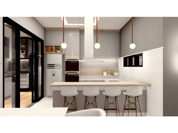 Imagem Casa com 2 Quartos à Venda, 162 m² em Jardim Regina - Indaiatuba Imagem Casa com 2 Quartos à Venda, 162 m² em Jardim Regina - Indaiatuba