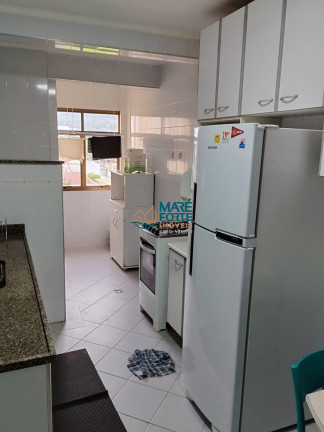 Imagem Apartamento com 3 Quartos à Venda, 96 m² em Perequê Açu - Ubatuba Imagem Apartamento com 3 Quartos à Venda, 96 m² em Perequê Açu - Ubatuba