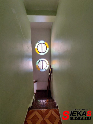Imagem Sobrado com 4 Quartos à Venda, 195 m² em Jardim Vila Formosa - São Paulo Imagem Sobrado com 4 Quartos à Venda, 195 m² em Jardim Vila Formosa - São Paulo
