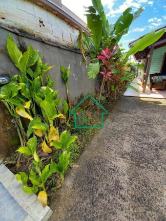 Imagem Casa com 5 Quartos à Venda ou Locação, 504 m² em Morada Da Praia - Bertioga Imagem Casa com 5 Quartos à Venda ou Locação, 504 m² em Morada Da Praia - Bertioga