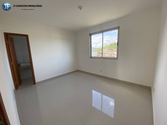 Imagem Apartamento com 3 Quartos à Venda, 82 m² em Bom Retiro - Ipatinga Imagem Apartamento com 3 Quartos à Venda, 82 m² em Bom Retiro - Ipatinga