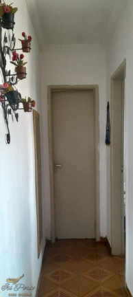 Imagem Apartamento com 1 Quarto à Venda, 49 m² em 13 - Praia Grande 