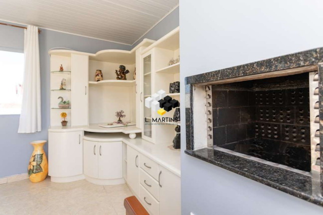 Imagem Cobertura com 2 Quartos à Venda, 80 m² em Passo Da Areia - Porto Alegre Imagem Cobertura com 2 Quartos à Venda, 80 m² em Passo Da Areia - Porto Alegre