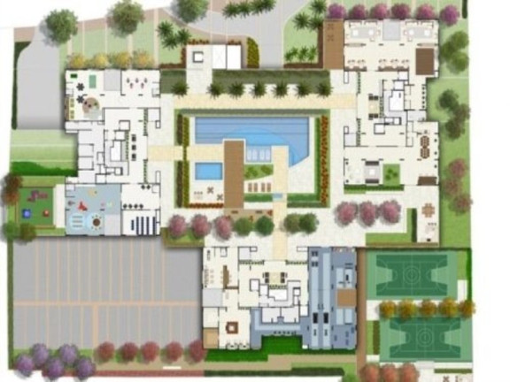 Imagem Imóvel com 2 Quartos à Venda, 102 m² em Baeta Neves - São Bernardo Do Campo Imagem Imóvel com 2 Quartos à Venda, 102 m² em Baeta Neves - São Bernardo Do Campo