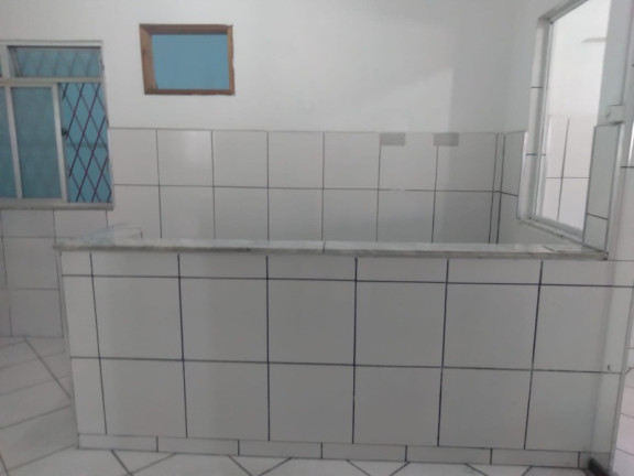 Imagem Imóvel para Alugar, 130 m² em Centro - Duque De Caxias