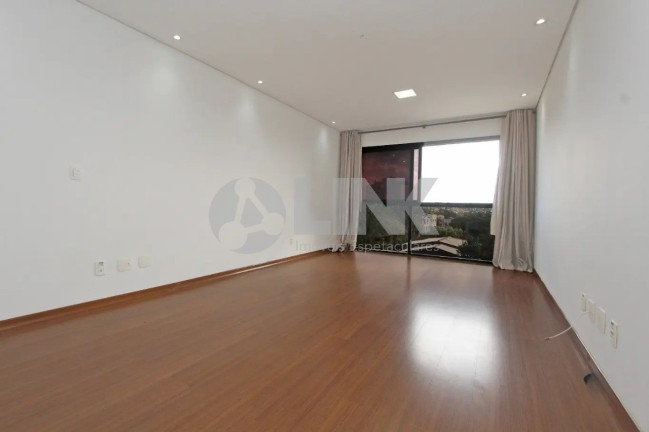 Imagem Apartamento com 2 Quartos à Venda, 94 m² em Cristo Redentor - Porto Alegre Imagem Apartamento com 2 Quartos à Venda, 94 m² em Cristo Redentor - Porto Alegre