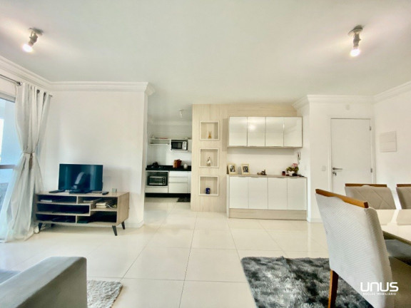 Imagem Apartamento com 2 Quartos à Venda, 88 m² em Passa Vinte - Palhoça Imagem Apartamento com 2 Quartos à Venda, 88 m² em Passa Vinte - Palhoça