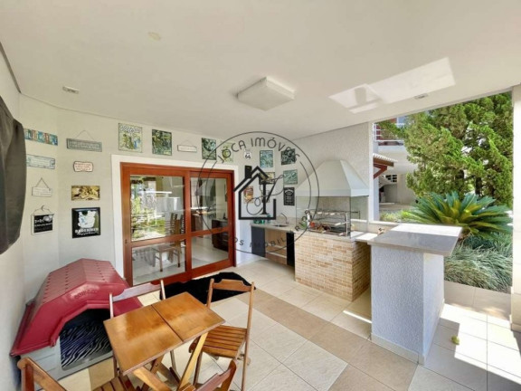 Imagem Casa de Condomínio com 5 Quartos à Venda, 1.740 m² em Jardim Ipês - Cotia Imagem Casa de Condomínio com 5 Quartos à Venda, 1.740 m² em Jardim Ipês - Cotia