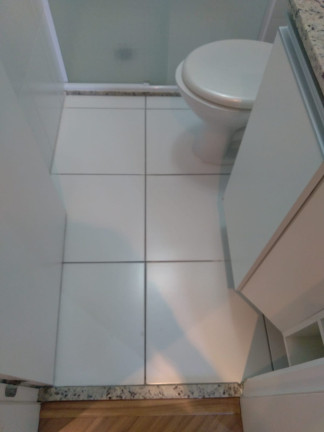 Imagem Imóvel com 3 Quartos à Venda, 61 m² em Sacomã - São Paulo Imagem Imóvel com 3 Quartos à Venda, 61 m² em Sacomã - São Paulo