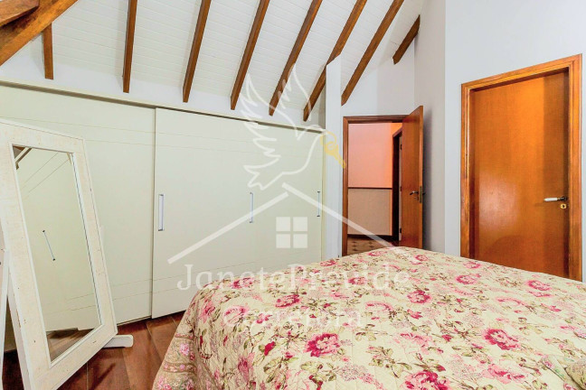 Imagem Casa de Condomínio com 4 Quartos para Alugar, 340 m² em Alphaville - Santana De Parnaíba Imagem Casa de Condomínio com 4 Quartos para Alugar, 340 m² em Alphaville - Santana De Parnaíba