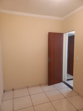 Imagem Apartamento com 2 Quartos à Venda, 44 m² em R$162.000,00 // Califórnia - Belo Horizonte Imagem Apartamento com 2 Quartos à Venda, 44 m² em R$162.000,00 // Califórnia - Belo Horizonte