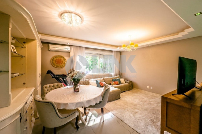 Imagem Apartamento com 2 Quartos à Venda, 100 m² em Rio Branco - Porto Alegre Imagem Apartamento com 2 Quartos à Venda, 100 m² em Rio Branco - Porto Alegre