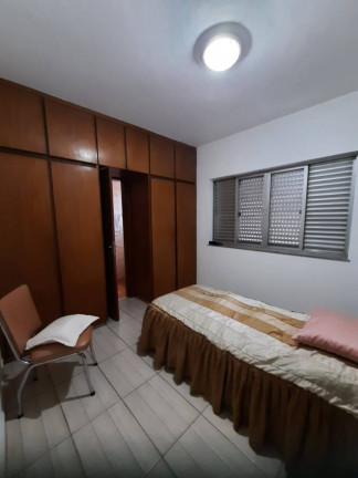 Imagem Apartamento com 3 Quartos à Venda, 185 m² em Centro - Jundiaí