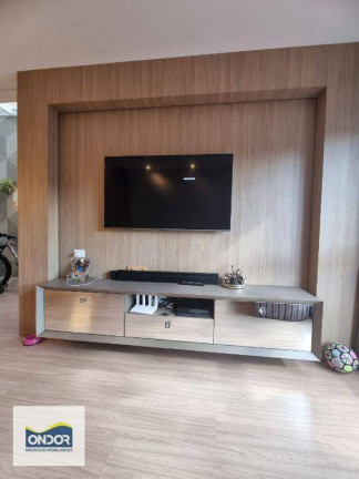 Imagem Casa de Condomínio com 2 Quartos à Venda, 176 m² em Vila D'este - Cotia Imagem Casa de Condomínio com 2 Quartos à Venda, 176 m² em Vila D'este - Cotia