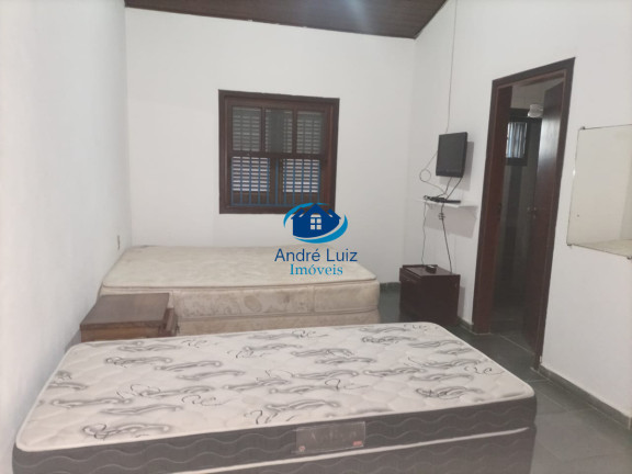 Imagem Casa com 5 Quartos à Venda, 282 m² em Lázaro - Ubatuba Imagem Casa com 5 Quartos à Venda, 282 m² em Lázaro - Ubatuba