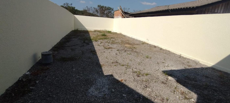 Imagem Casa com 3 Quartos à Venda, 70 m² em São Marcos - São José Dos Pinhais Imagem Casa com 3 Quartos à Venda, 70 m² em São Marcos - São José Dos Pinhais