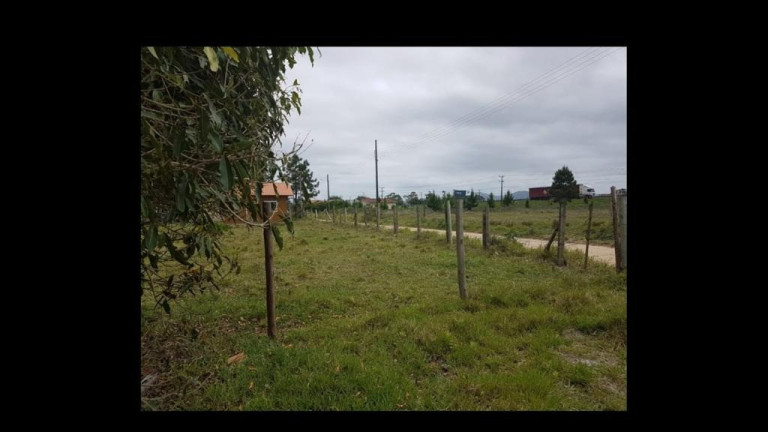 Imagem Terreno à Venda, 1.016 m² em Arroio Rosa - Imbituba