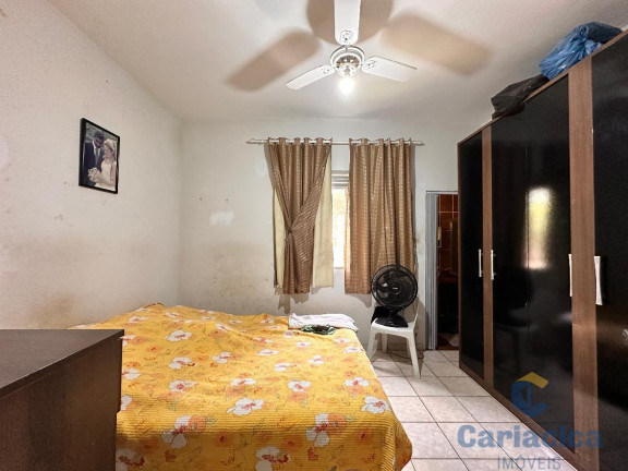 Imagem Casa com 5 Quartos à Venda, 326 m² em Bela Aurora - Cariacica Imagem Casa com 5 Quartos à Venda, 326 m² em Bela Aurora - Cariacica