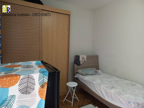 Imagem Casa com 3 Quartos à Venda, 100 m² em Tatuapé - São Paulo Imagem Casa com 3 Quartos à Venda, 100 m² em Tatuapé - São Paulo