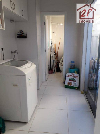 Imagem Sobrado com 4 Quartos à Venda, 136 m² em Urbanova - São José Dos Campos Imagem Sobrado com 4 Quartos à Venda, 136 m² em Urbanova - São José Dos Campos
