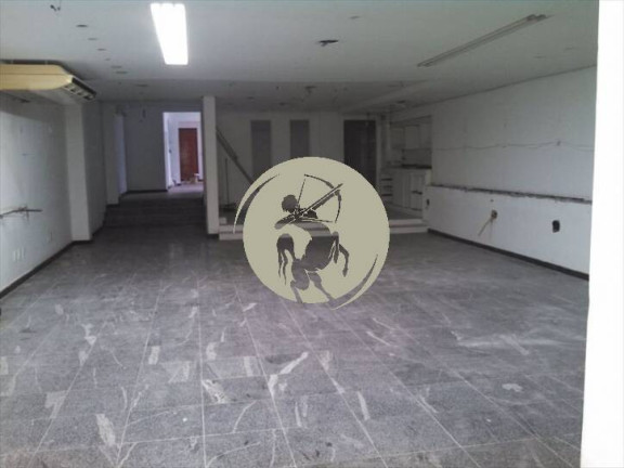 Imagem Sobrado com 3 Quartos à Venda, 253 m² em Boqueirao - Santos Imagem Sobrado com 3 Quartos à Venda, 253 m² em Boqueirao - Santos