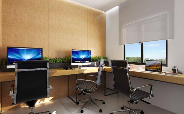 Imagem Apartamento com 2 Quartos à Venda, 34 m² em Pimentas - Guarulhos Imagem Apartamento com 2 Quartos à Venda, 34 m² em Pimentas - Guarulhos