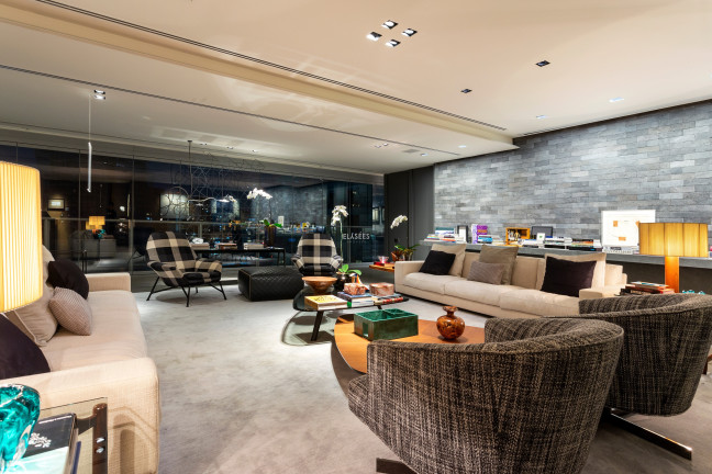 Imagem Apartamento com 2 Quartos à Venda, 49 m² em Butantã - São Paulo Imagem Apartamento com 2 Quartos à Venda, 49 m² em Butantã - São Paulo