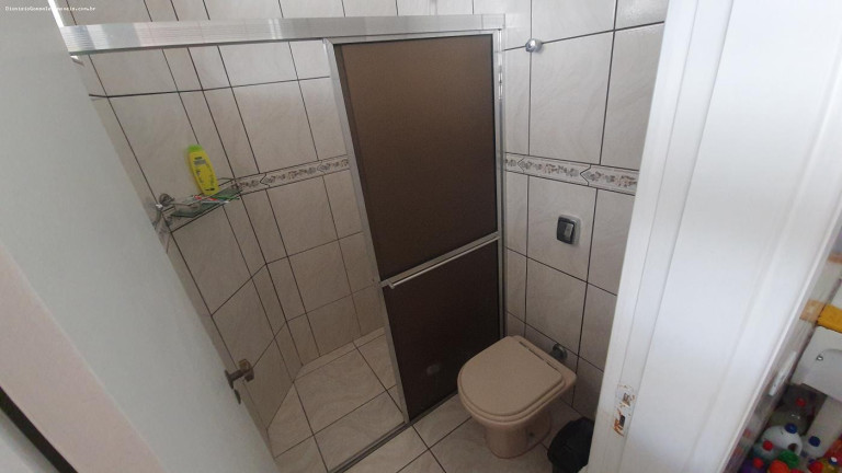 Imagem Apartamento com 2 Quartos à Venda, 145 m² em Stella Maris - Peruíbe