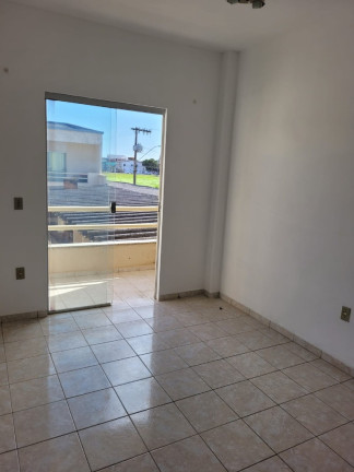 Imagem Casa com 2 Quartos à Venda, 75 m² em Praia Do Morro - Guarapari Imagem Casa com 2 Quartos à Venda, 75 m² em Praia Do Morro - Guarapari