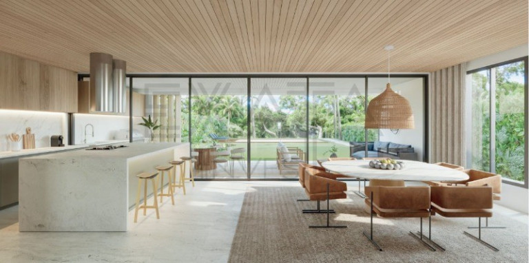 Imagem Imóvel com 4 Quartos à Venda, 861 m² em Granja Julieta - São Paulo Imagem Imóvel com 4 Quartos à Venda, 861 m² em Granja Julieta - São Paulo