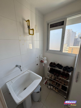 Imagem Apartamento com 1 Quarto para Alugar, 46 m² em Pinheiros - São Paulo Imagem Apartamento com 1 Quarto para Alugar, 46 m² em Pinheiros - São Paulo