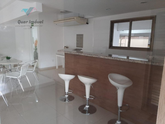 Imagem Apartamento com 3 Quartos à Venda, 128 m² em Jardim Botânico - Ribeirão Preto Imagem Apartamento com 3 Quartos à Venda, 128 m² em Jardim Botânico - Ribeirão Preto