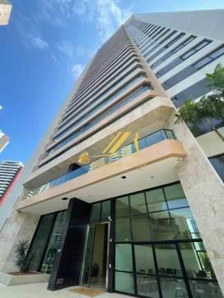 Imagem Imóvel com 3 Quartos à Venda, 235 m² em Horto Florestal - Salvador