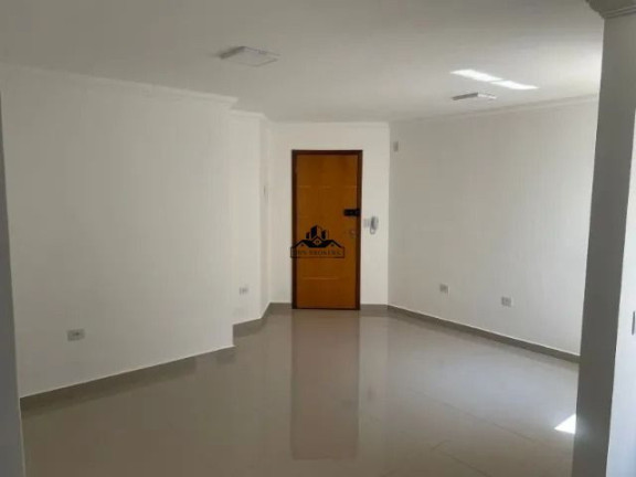 Imagem Apartamento com 3 Quartos à Venda, 64 m² em Jardim Stetel - Santo André Imagem Apartamento com 3 Quartos à Venda, 64 m² em Jardim Stetel - Santo André