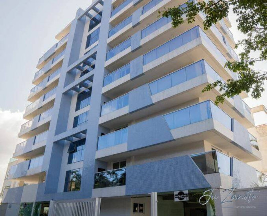 Imagem Apartamento com 3 Quartos à Venda, 183 m² em Caiobá - Matinhos Imagem Apartamento com 3 Quartos à Venda, 183 m² em Caiobá - Matinhos