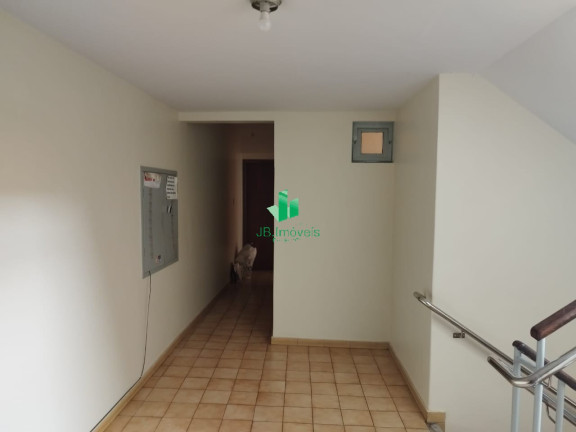 Imagem Imóvel com 1 Quarto para Alugar, 1 m² em Centro - Montes Claros Imagem Imóvel com 1 Quarto para Alugar, 1 m² em Centro - Montes Claros