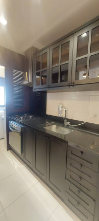 Imagem Apartamento com 2 Quartos à Venda, 66 m² em Itacorubi - Florianópolis Imagem Apartamento com 2 Quartos à Venda, 66 m² em Itacorubi - Florianópolis