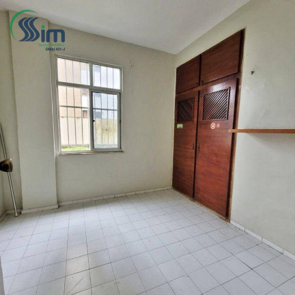 Imagem Apartamento com 3 Quartos à Venda, 100 m² em Aldeota - Fortaleza Imagem Apartamento com 3 Quartos à Venda, 100 m² em Aldeota - Fortaleza