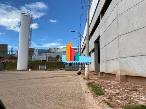 Imagem Imóvel para Alugar, 6.400 m² em Sítio Mursa - Várzea Paulista Imagem Imóvel para Alugar, 6.400 m² em Sítio Mursa - Várzea Paulista