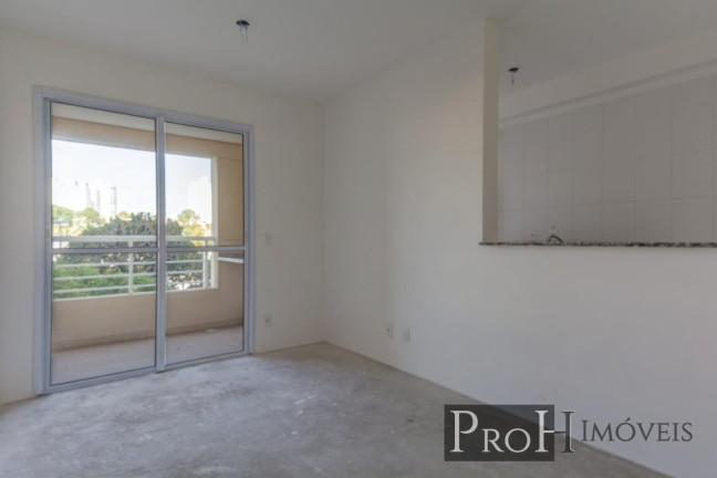 Imagem Apartamento com 2 Quartos à Venda, 65 m² em Jardim Do Mar - São Bernardo Do Campo